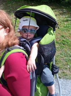 Location : porte bebe Location : porte bebe