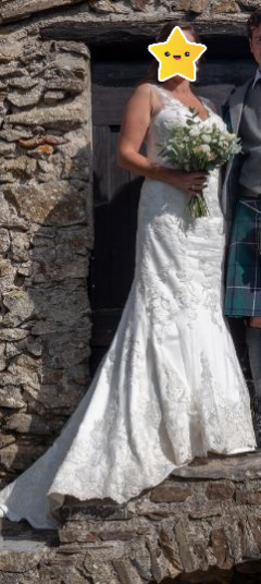 Location : robe de mariee Location : robe de mariee