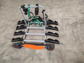 Location : porte velo Location : porte velo