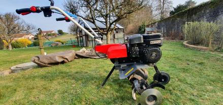 Service : reparation Service : reparation