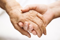 Service aide menagere 91 entre particuliers