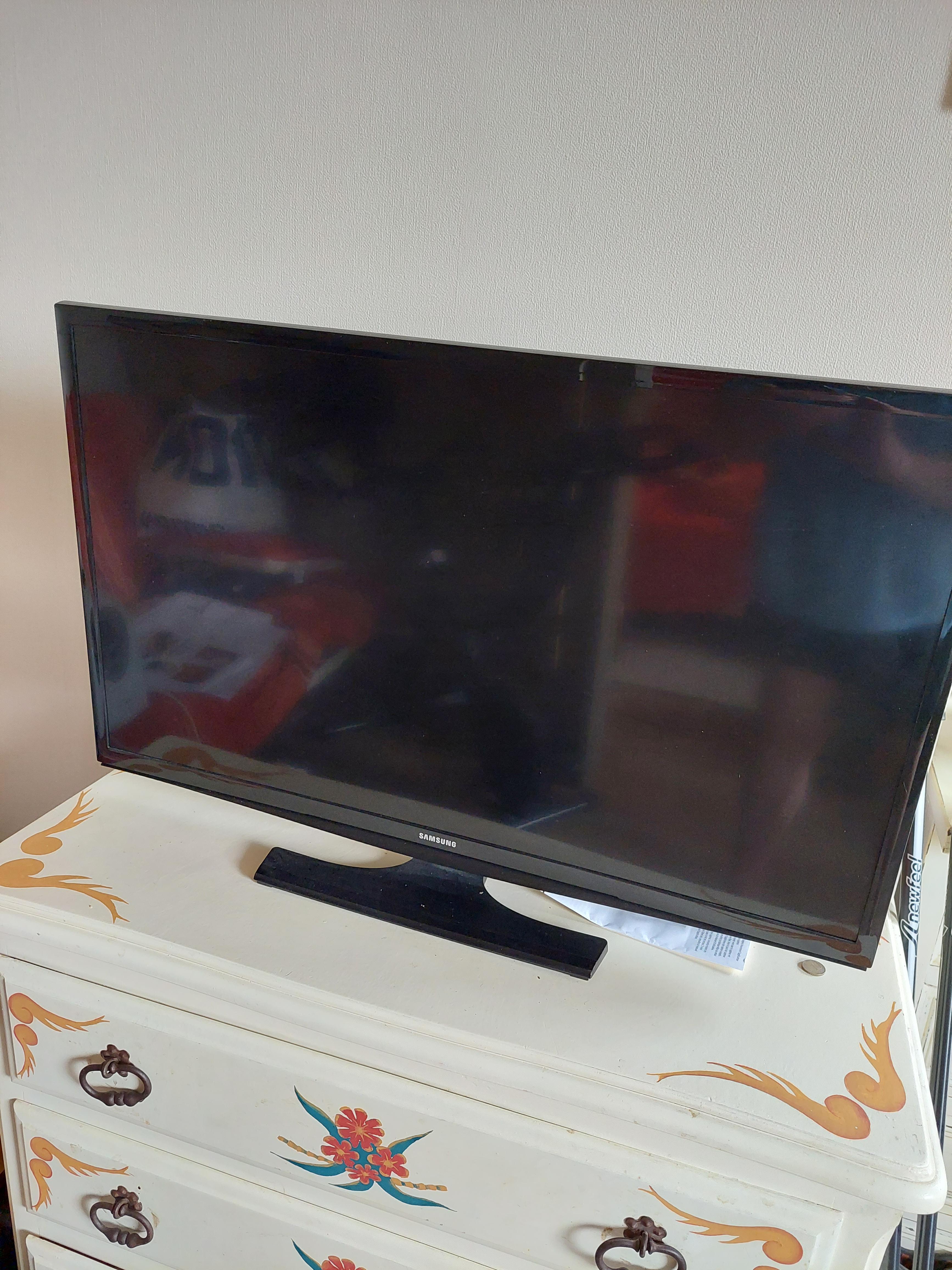 Location television 59 entre particuliers