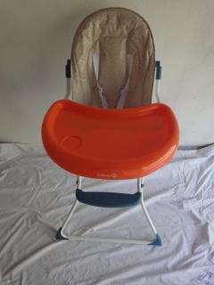 LOCATION de Chaise Haute Chicco Polly 2 en 1 - Bbvm-location