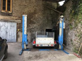 Location : outils auto Location : outils auto