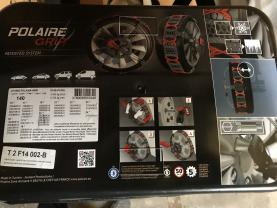 Location : chaine a neige Location : chaine a neige