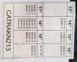 Location : chaine a neige Location : chaine a neige