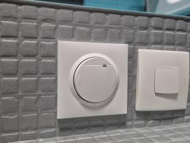 Service : reparation Service : reparation