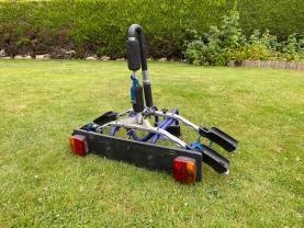 Location : porte velo Location : porte velo