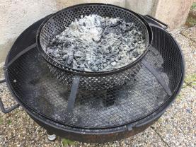 Location : autre Location : autre