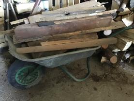 Location : autres outils