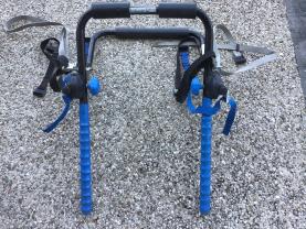 Location : porte velo Location : porte velo