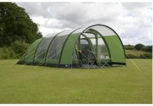 Location : tente Location : tente