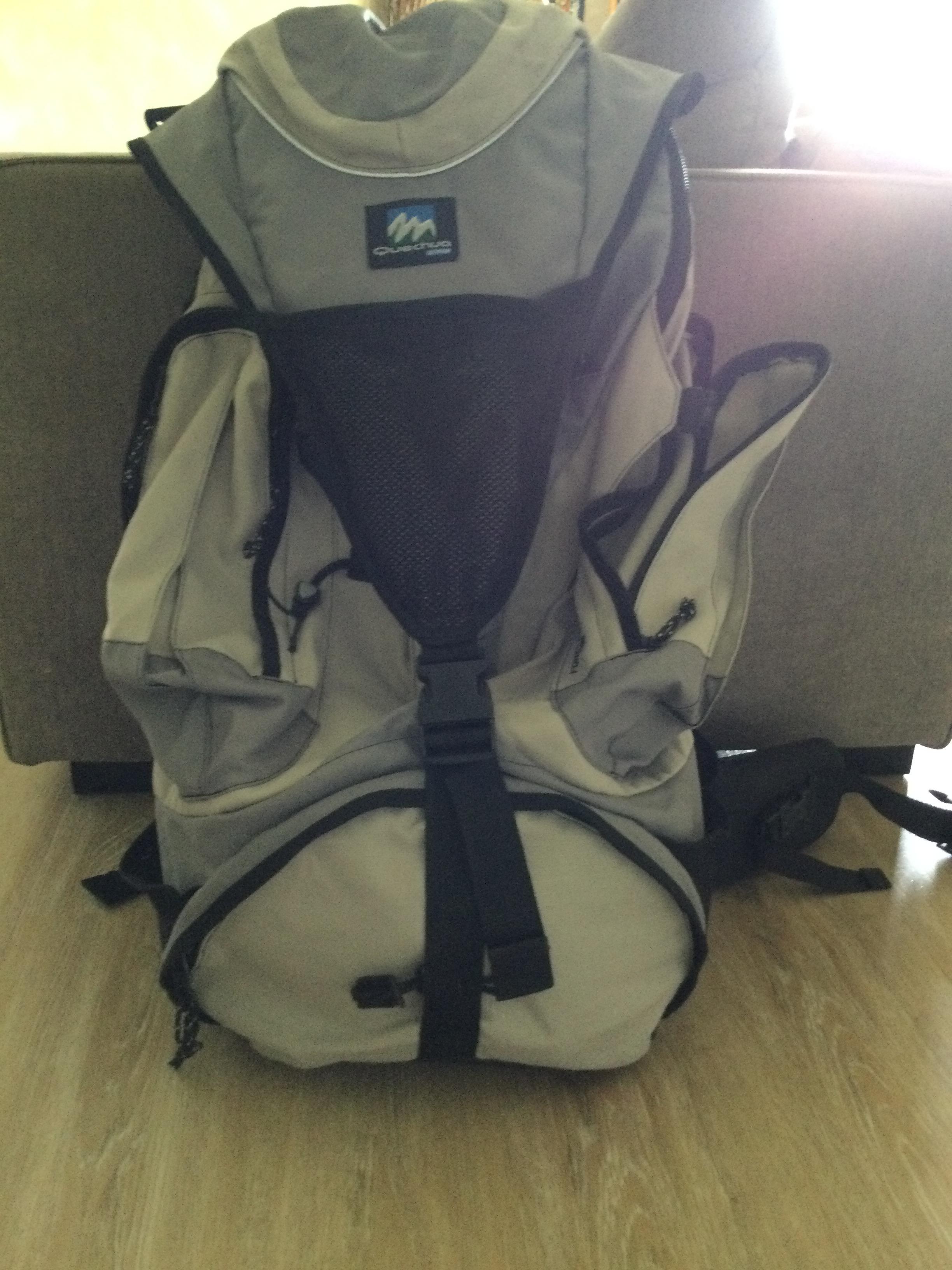 Location sac a dos 82 entre particuliers