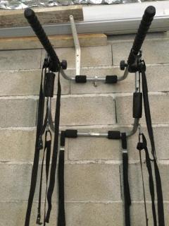 Location : porte velo Location : porte velo