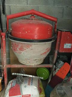 Location : betonniere Location : betonniere