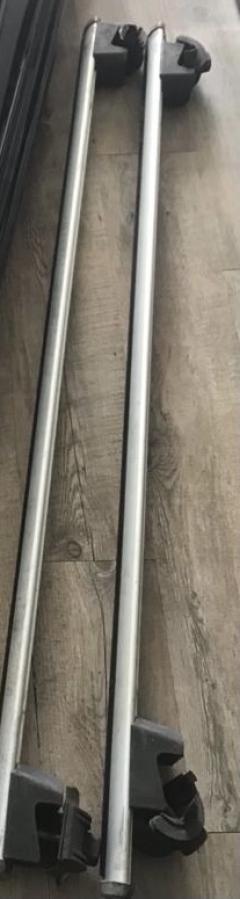 Location : coffre de toit Location : coffre de toit