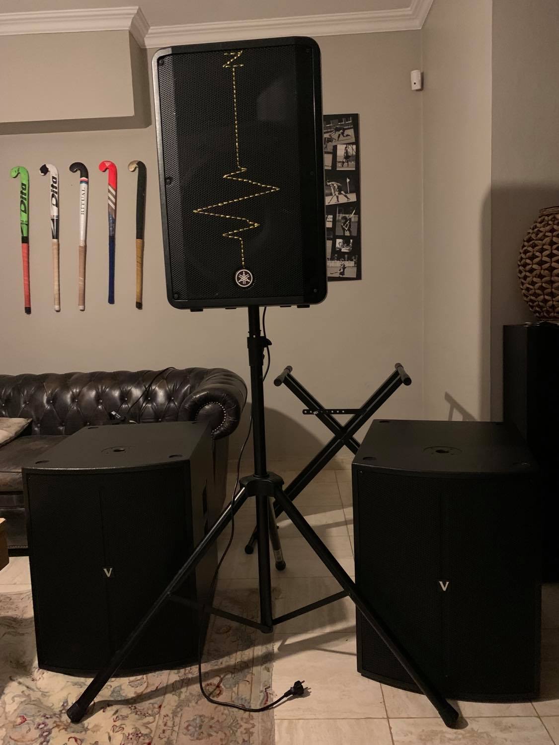 Location instrument musique 62 entre particuliers
