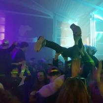 Service : dj Service : dj