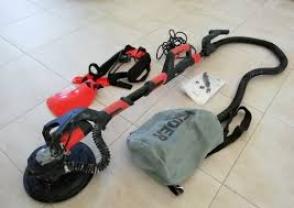 Location : ponceuse Location : ponceuse