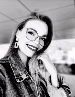 Service : etudiant Service : etudiant