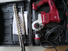 Location : perforateur Location : perforateur