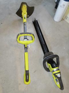 Location : taille haie Location : taille haie