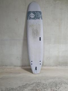 Location : planche de surf Location : planche de surf