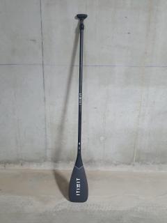 Louer le paddle