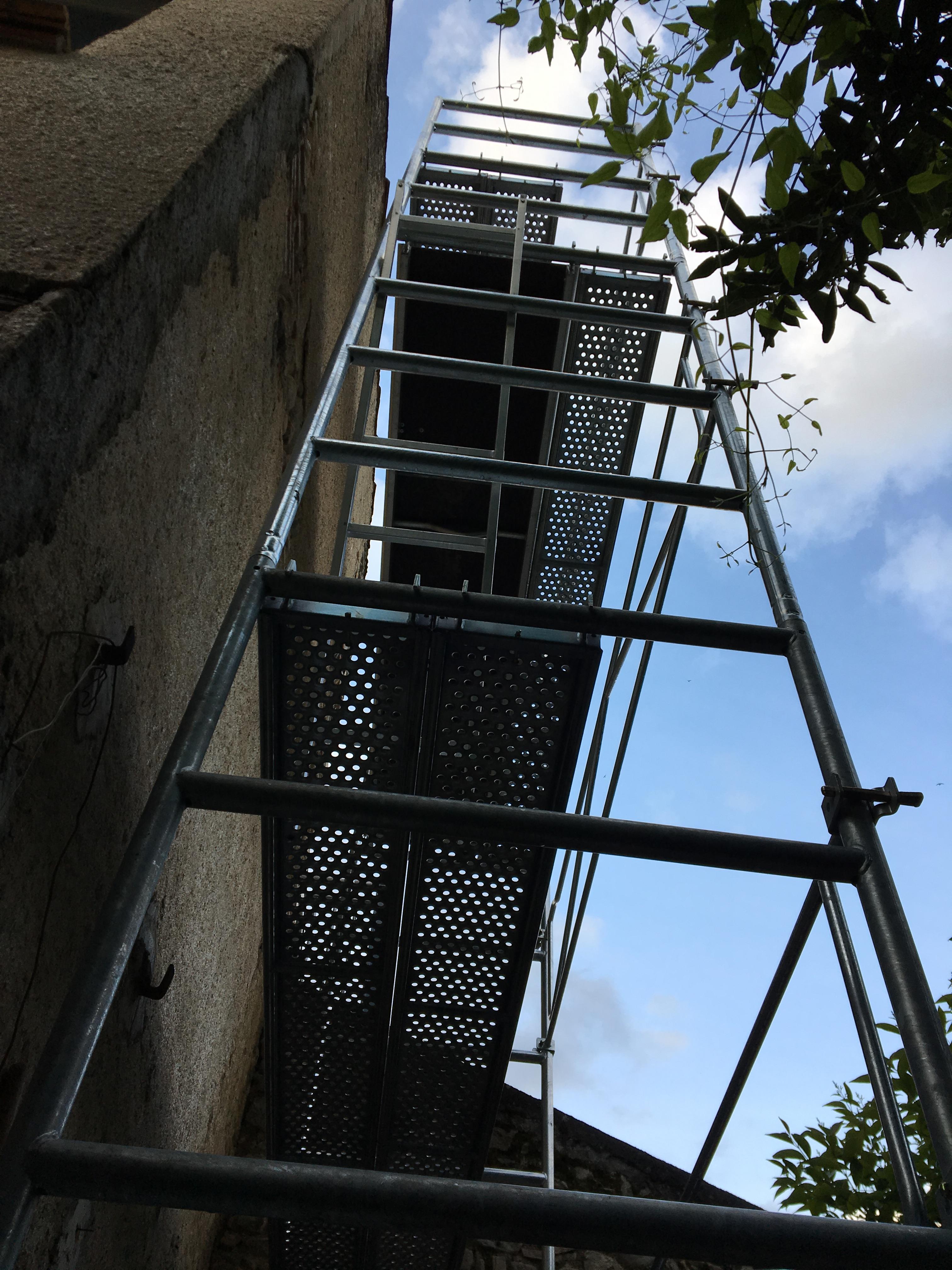 Location chauffage 81 entre particuliers