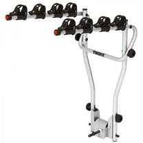 Location : porte velo Location : porte velo