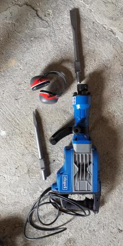 Location : marteau piqueur Location : marteau piqueur