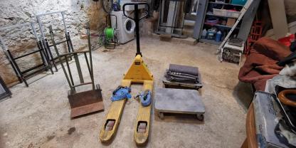 Location : diable Location : diable