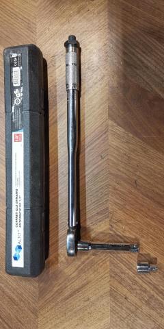 Location : autre Location : autre