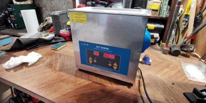 Location : autre Location : autre