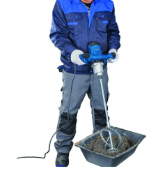 Location : malaxeur Location : malaxeur