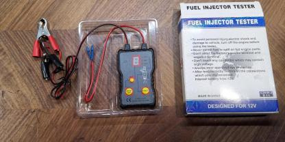 Location : outils auto Location : outils auto