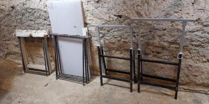 Louer ces outils