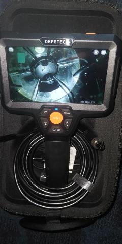 Location : camera Location : camera