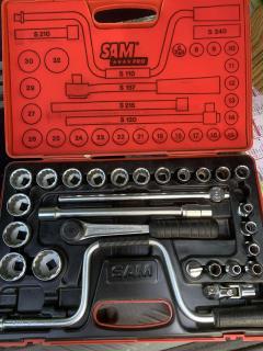 Location : douille Location : douille