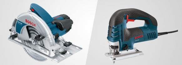 Location : scie Location : scie