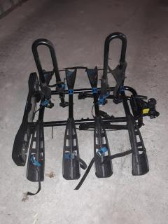 Location : porte velo Location : porte velo