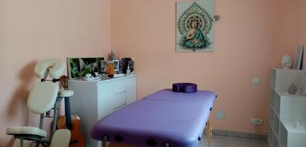 Service : service a personne Service : service a personne