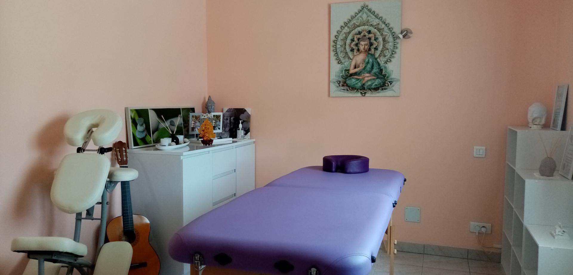 Service service a personne 85 entre particuliers