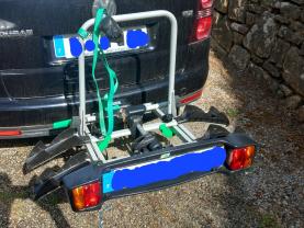 Location : porte velo Location : porte velo