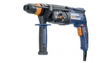 Location : perceuse Location : perceuse