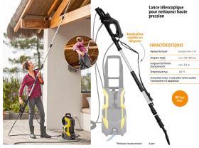 Louer ces outils