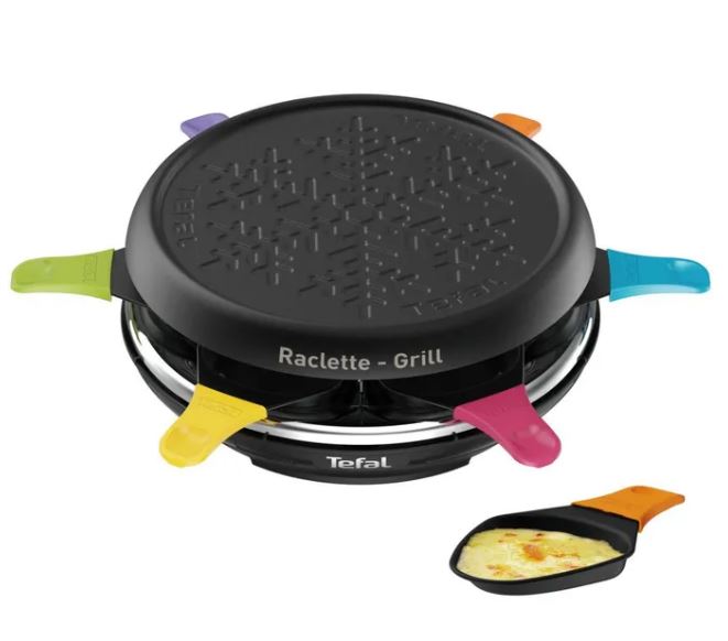 Location voiture sans permis 95 entre particuliers