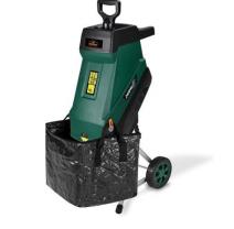 Location : broyeur a vegetaux Location : broyeur a vegetaux