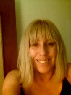 Location : voitures Location : voitures