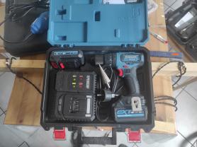 Location : perceuse Location : perceuse